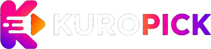 KUROPICK